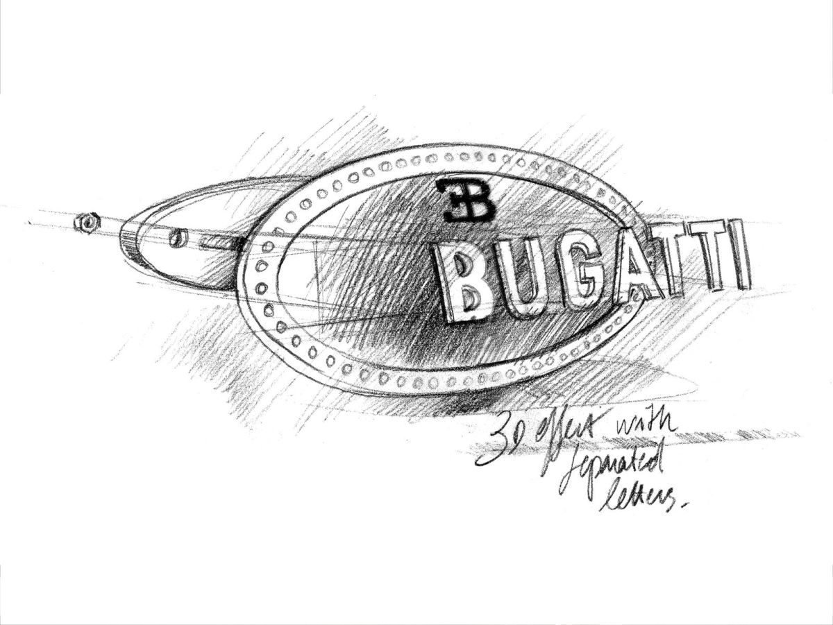 logotipo-Bugatti-17